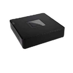 10 CH AI NVR WITH 6 ANALYSIS FUNCTION