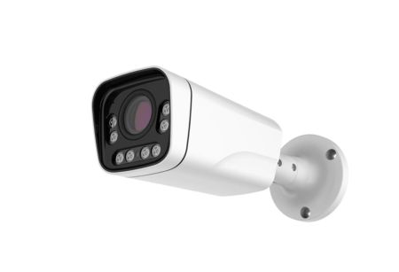 VARIFOCAL SERIES