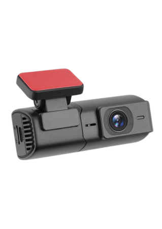 7176FHD Car Dash Camera