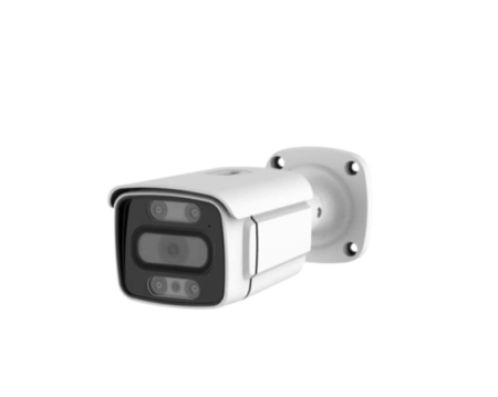 5MP OWL 1.0 Full METAL BULLET