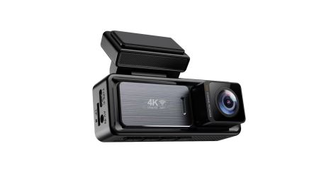 X20  Car Dash Camera